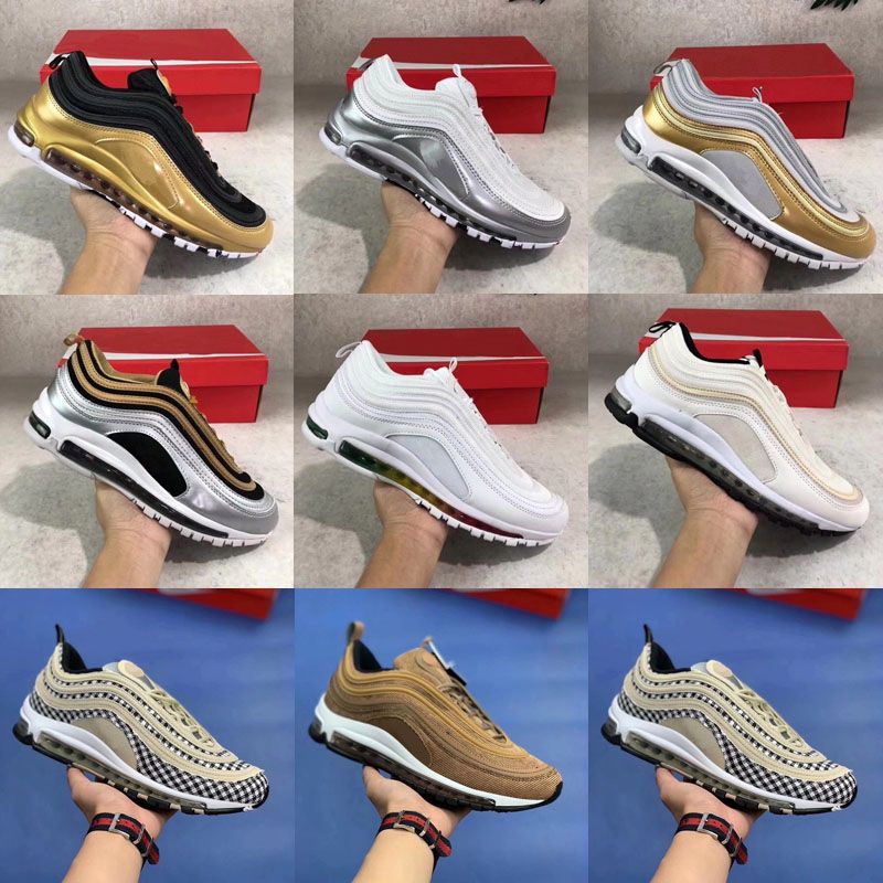 kids 97s
