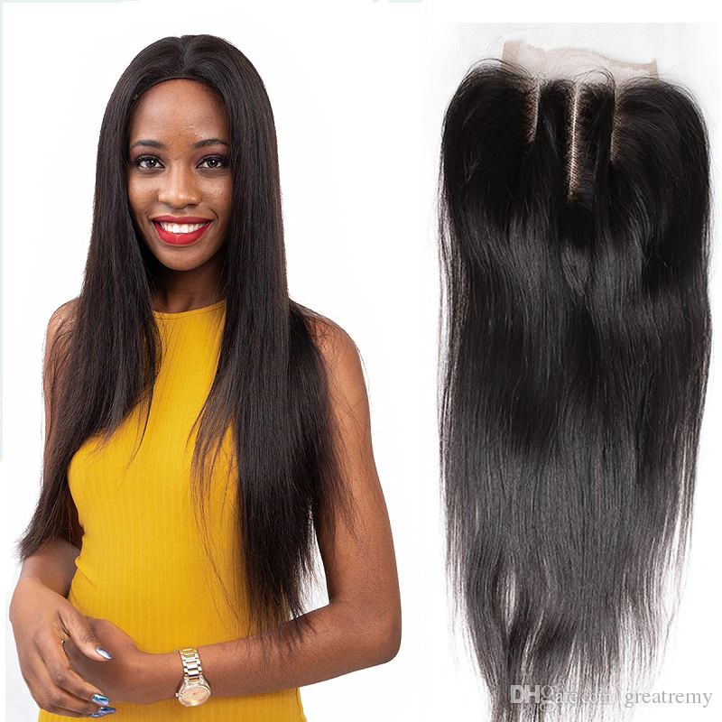 indian human hair