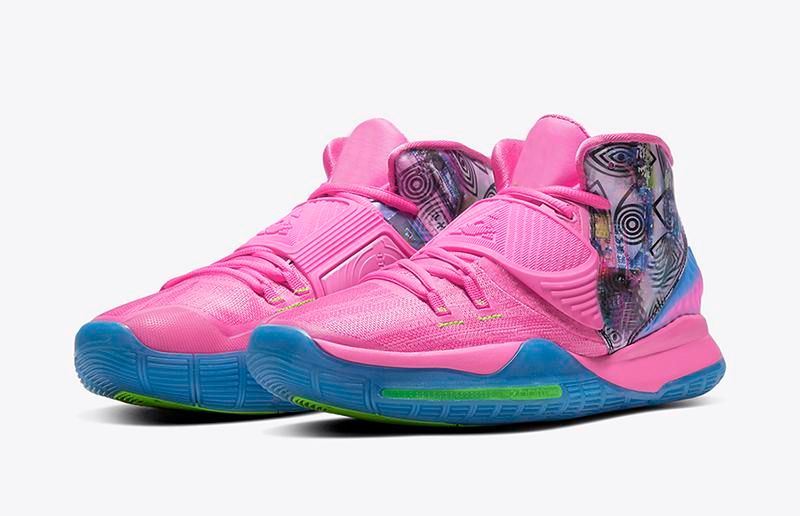 basketball shoes near me