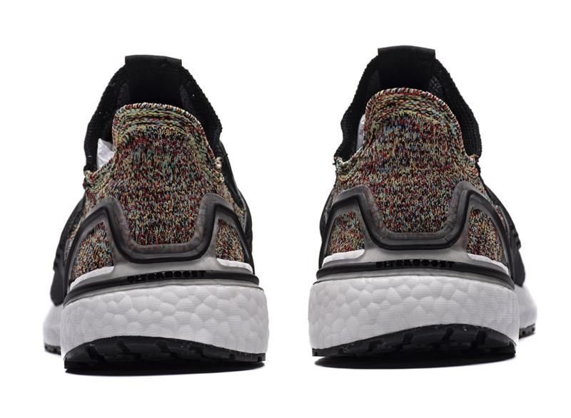 ultra boost 2019 sale
