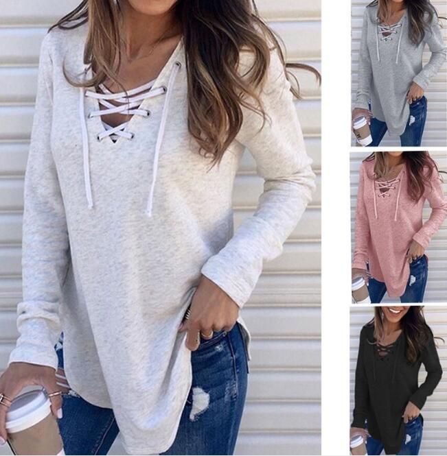 fall sweaters 2019 women's