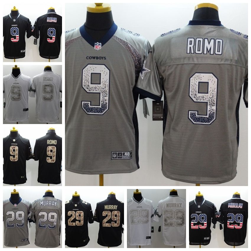 cowboys football shirt