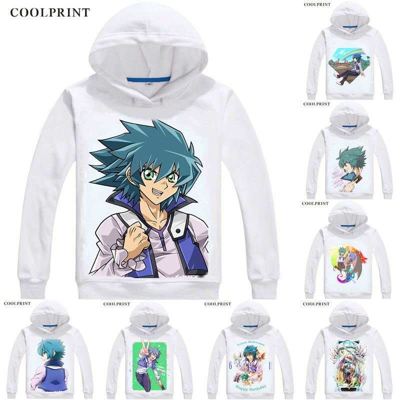 next mens hoodies
