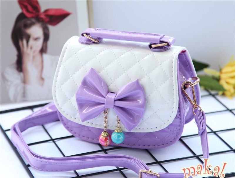 shoulder bolsauette bolsa