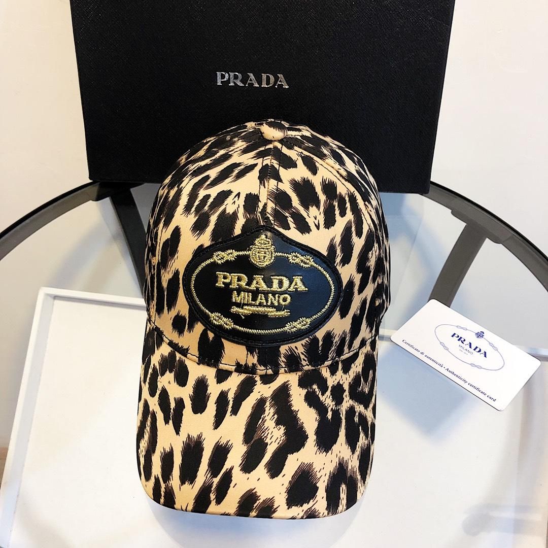 Acquistare Cappelli Famosi Di Cappelli Firmati Berretti Da Baseball Da Donna  Da Uomo Cappellino Con Marchio Leopardato Cappellino Regolabile Di Moda  Firmata Cappelli Caldi Di Alta Qualità Economico | Consegna Veloce E