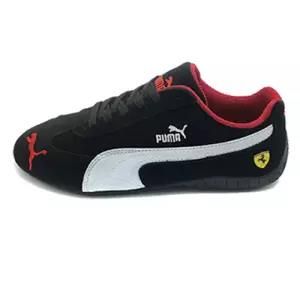 puma ferrari scarpe donna puma ferrari scarpe donna