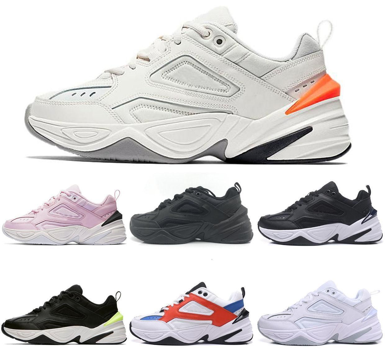 mk shoes 2019