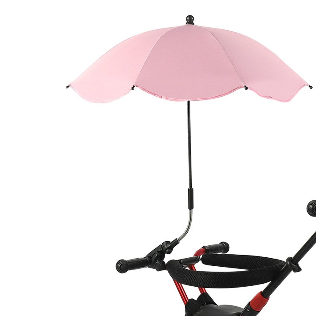 pram umbrella australia