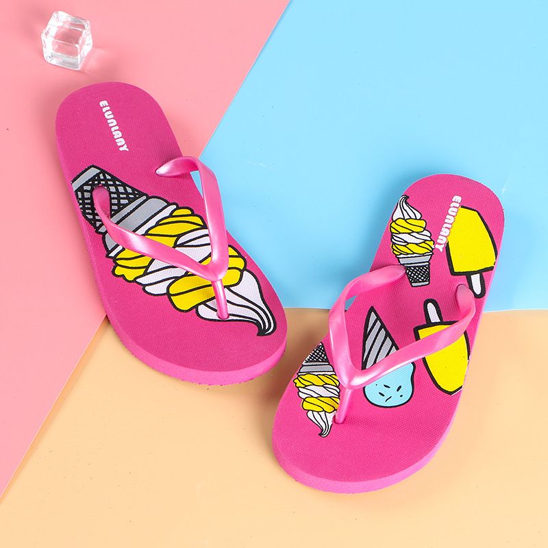 Compra Zapatillas Barato Entrega Rapida Y Calidad Dhgate Spain Mexico Producto Silmar Pero Precio Mas Bajo Que Krackonline Forumsport