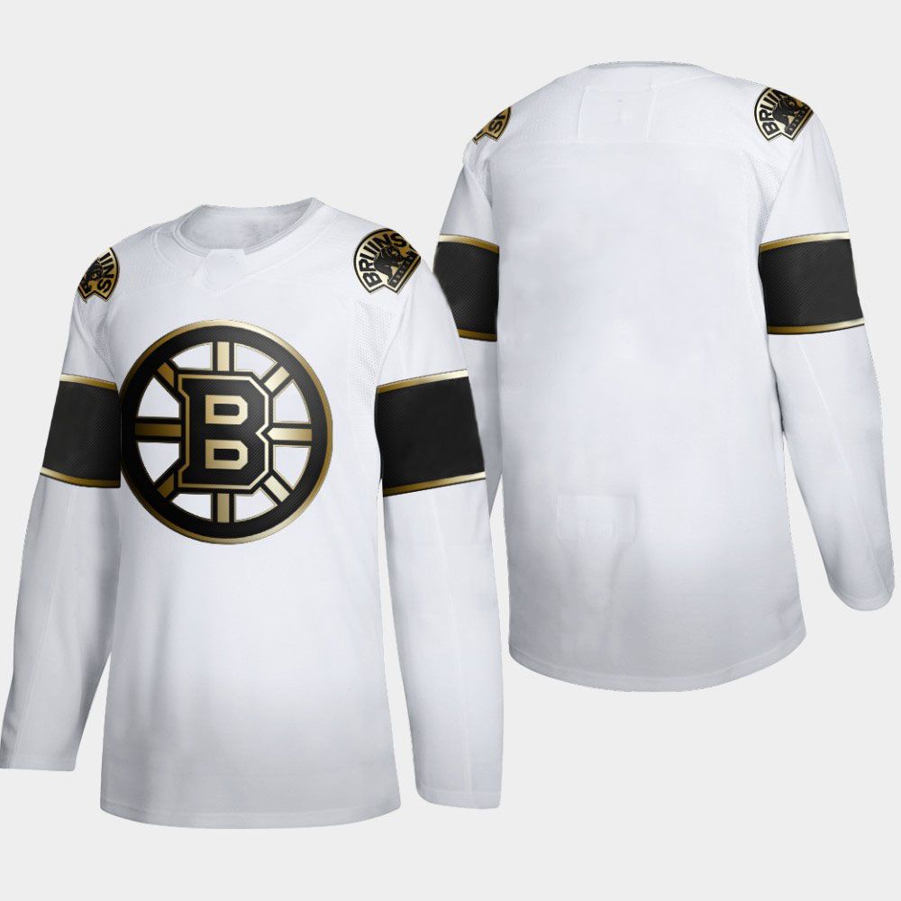 mens boston bruins jersey