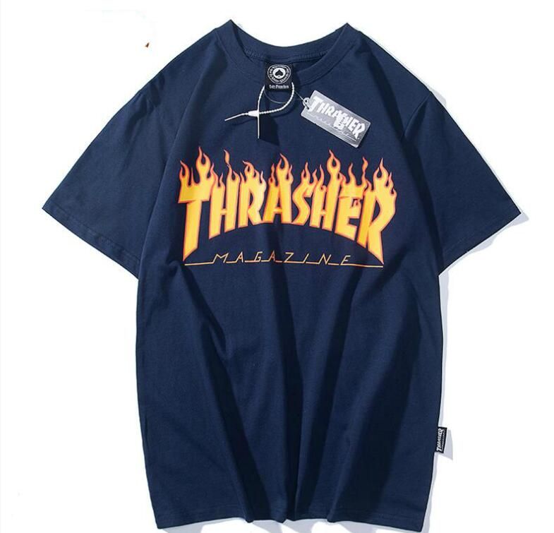mens summer designer clothes