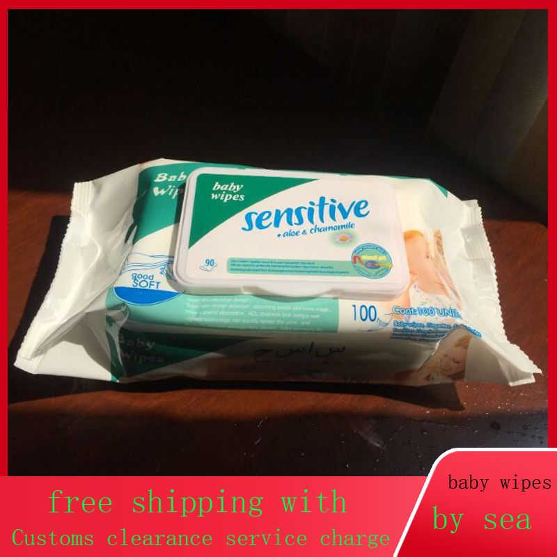 baby washcloths disposable