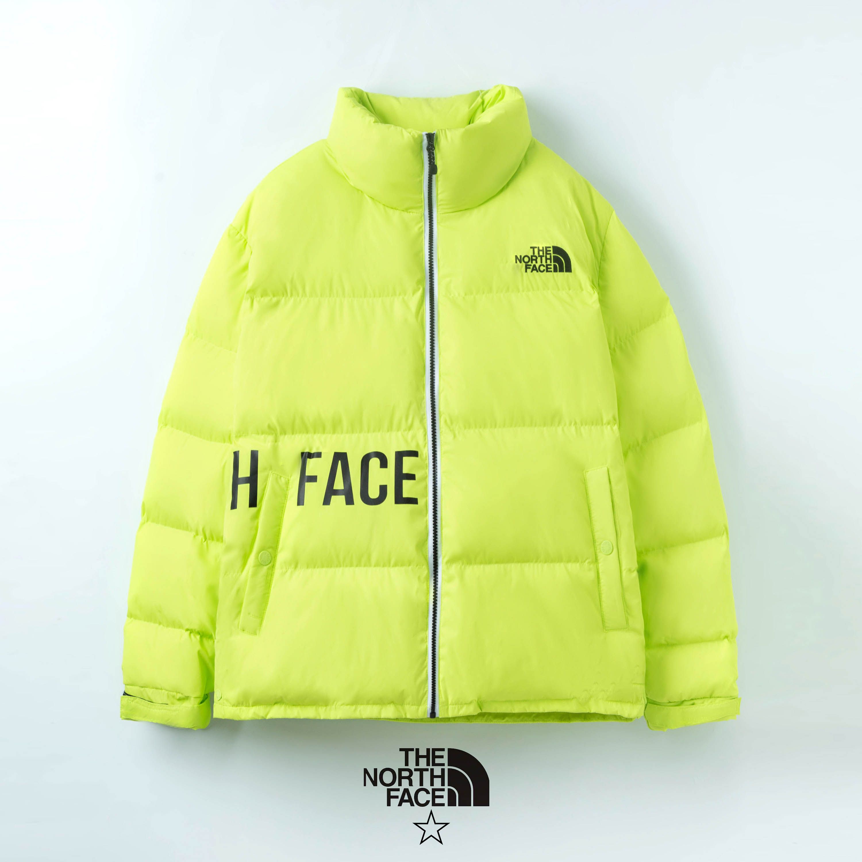 north face dhgate