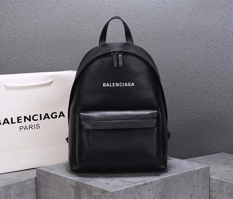 sac balenciaga dhgate