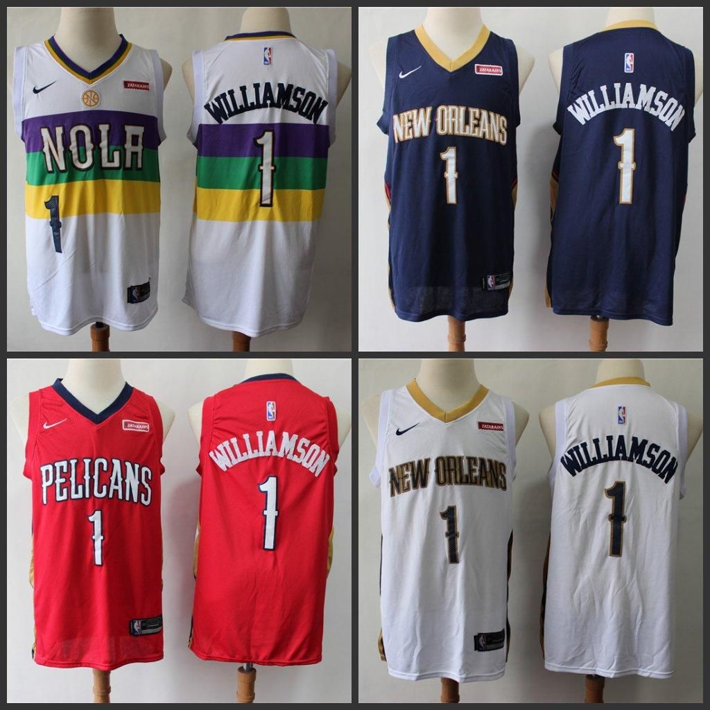 how much do authentic nba jerseys cost