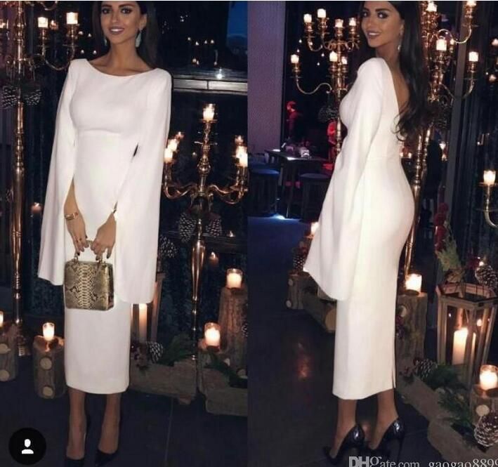 2019 spring cocktail dresses