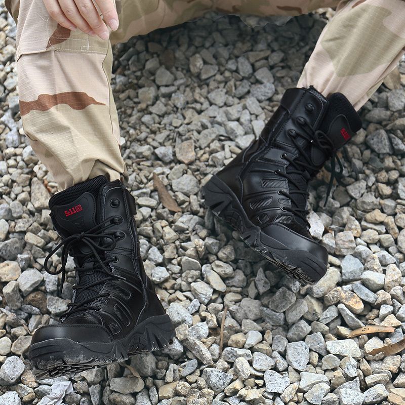 Compra Botas Barato | Entrega Rápida Y Calidad | Es.Dhgate. Más Barata Que  Lustmexico \u0026 Netshoes.