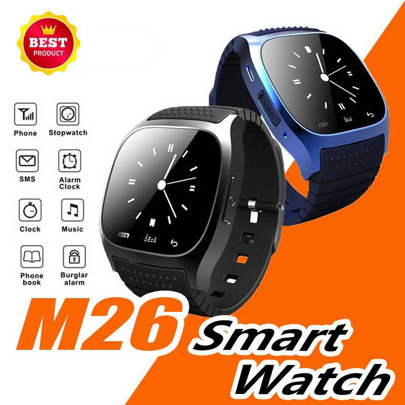 android wearable