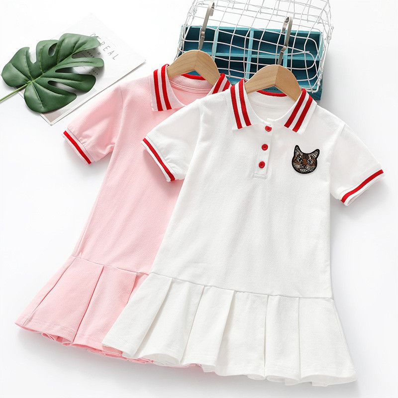 polo baby girls