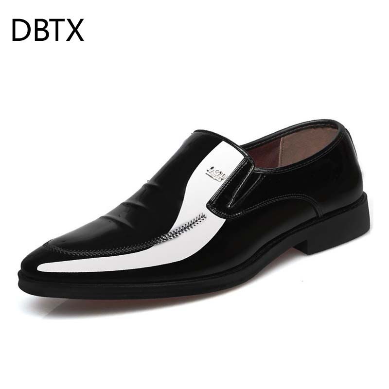 best breathable dress shoes