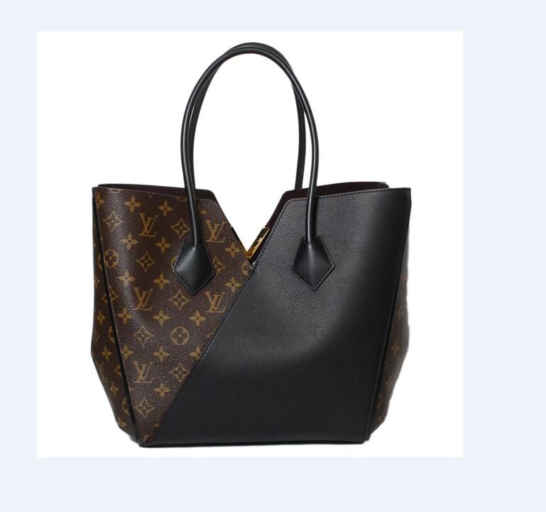 leather bag brand names