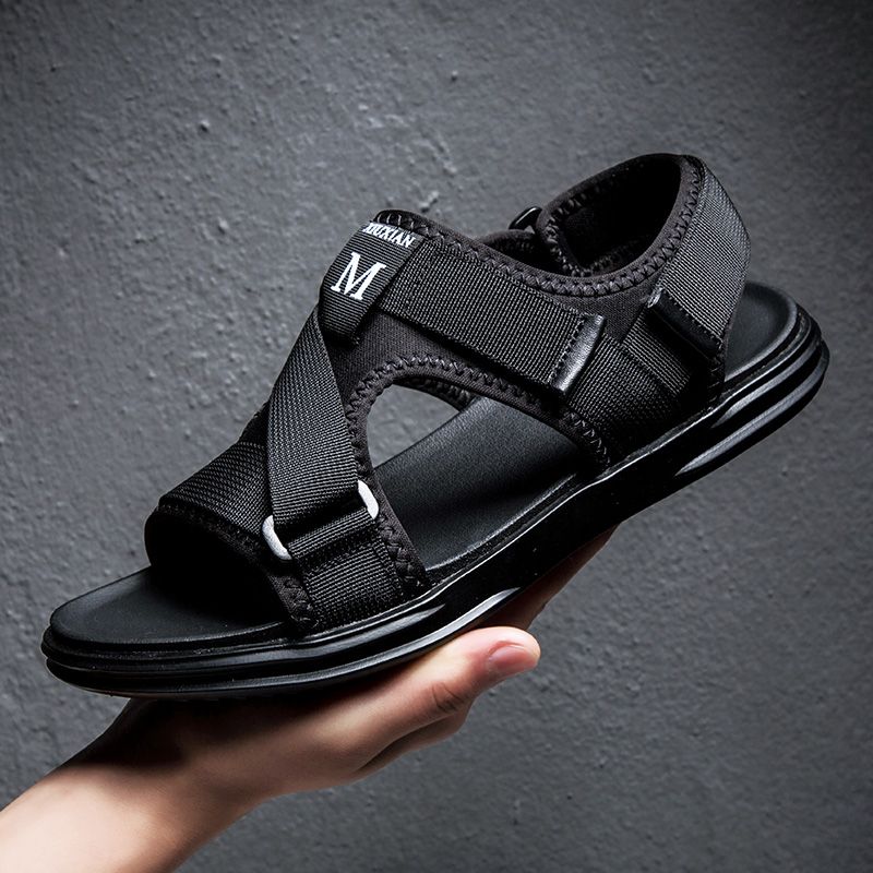 men sandals 2020