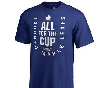 auston matthews leafs t shirt