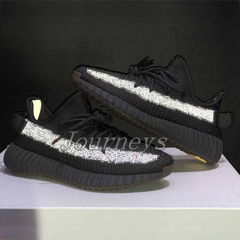 Yeezy 350 Tail Light MEICyberCorp