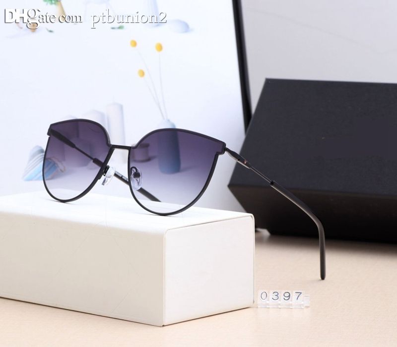 Pilotos Gafas de sol para mujeres Gafas de sol paramujer Pilotos Gafas de sol para mujeres Gafas de sol paramujer