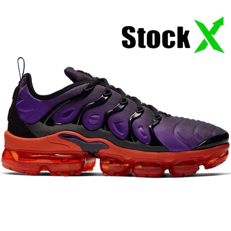 vapormax plus dhgate