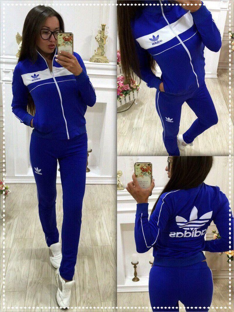 womens designer sweat suits