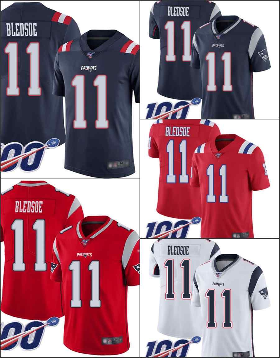 99.youth Red Julian Edelman Jersey Hotsell - www.bridgepartnersllc