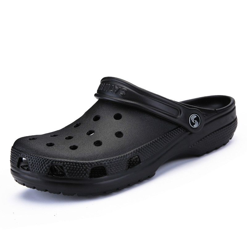 croc style shoes cheap