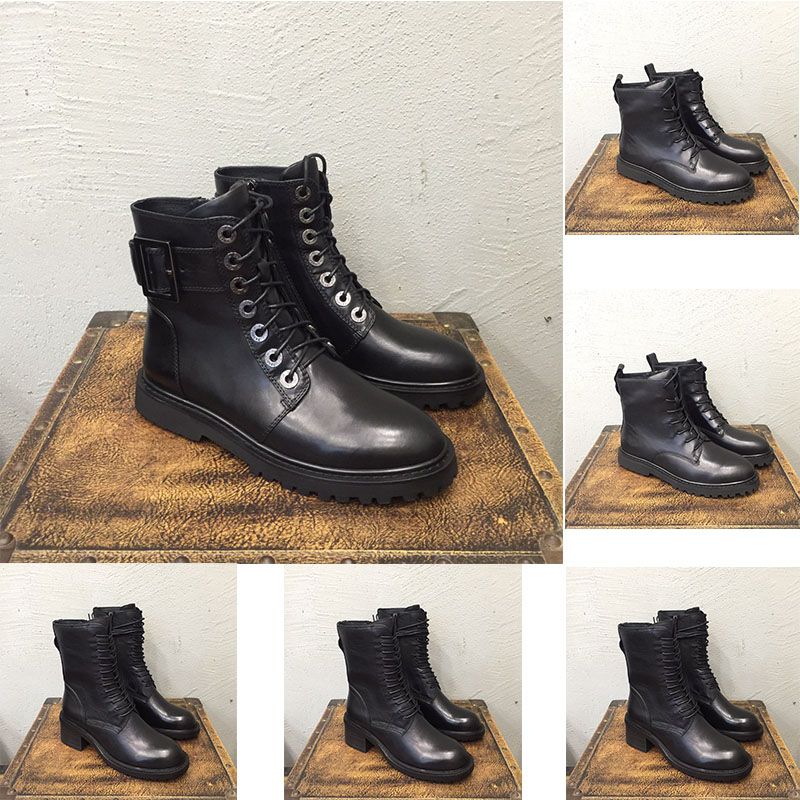 woodland ladies shoes sale