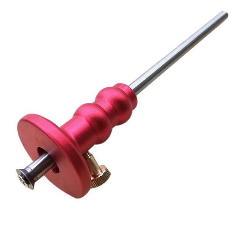 cabinet scribe tool cabinet scribe tool
