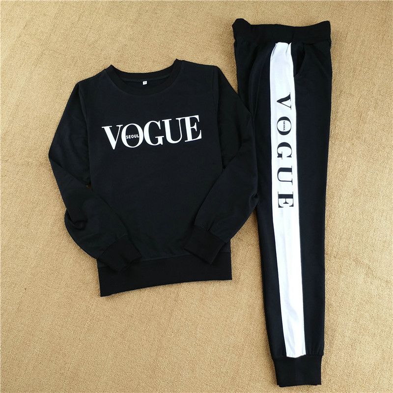 ami grey sweatshirt