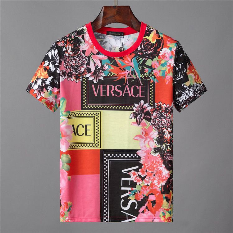 versace shirt dhgate