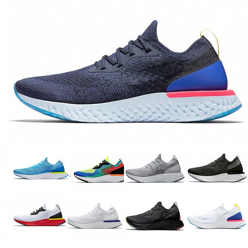 zapatillas nike hombre running 2019 zapatillas nike hombre running 2019