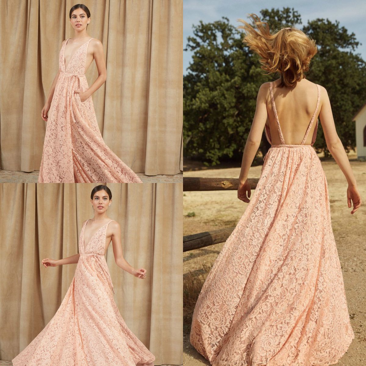 formal jumpsuits adelaide