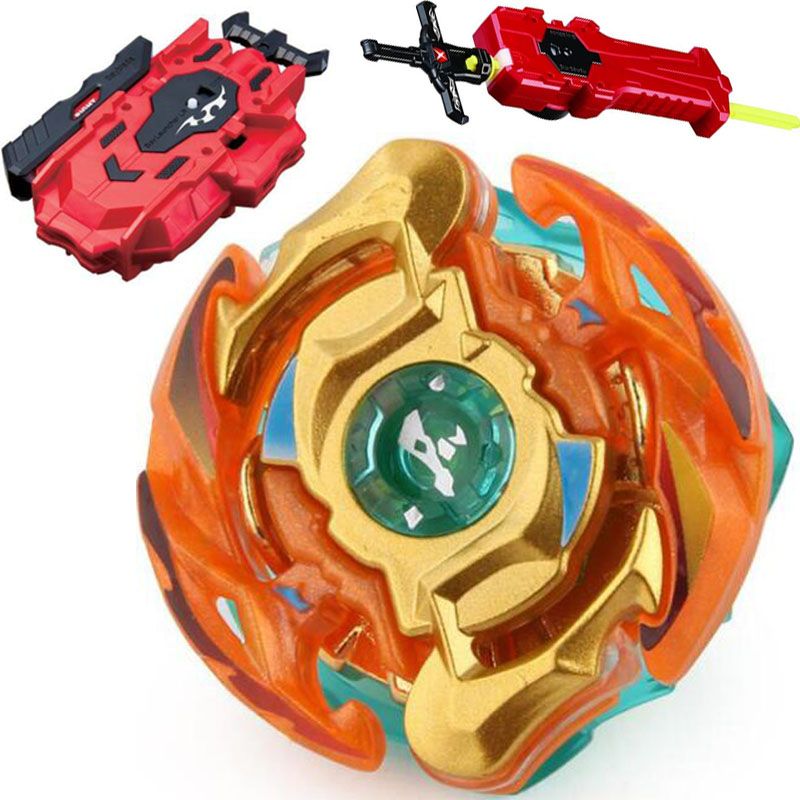 2019 beyblades