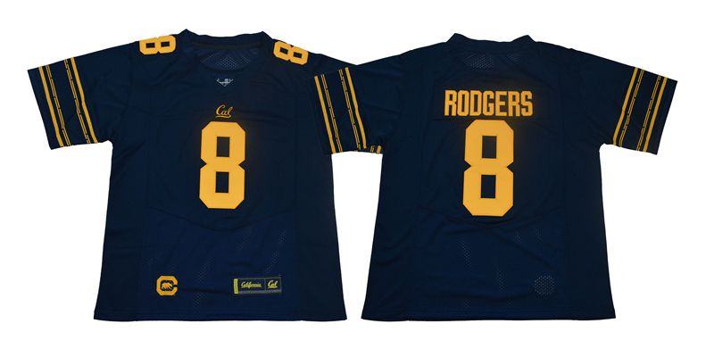 aaron rodgers vintage jersey