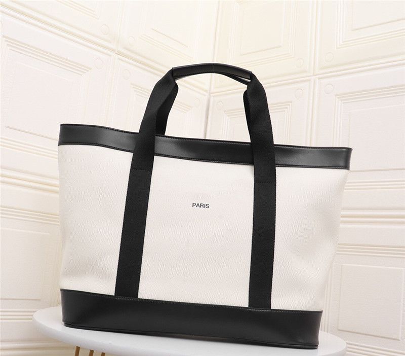 french luxury tote bags