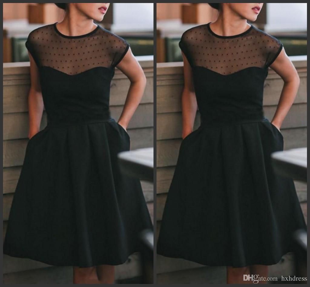 vestido bom retiro barato