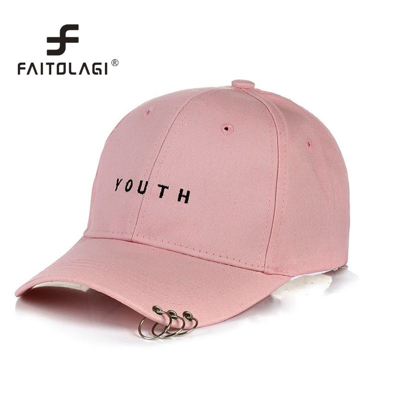 flat hats for girls