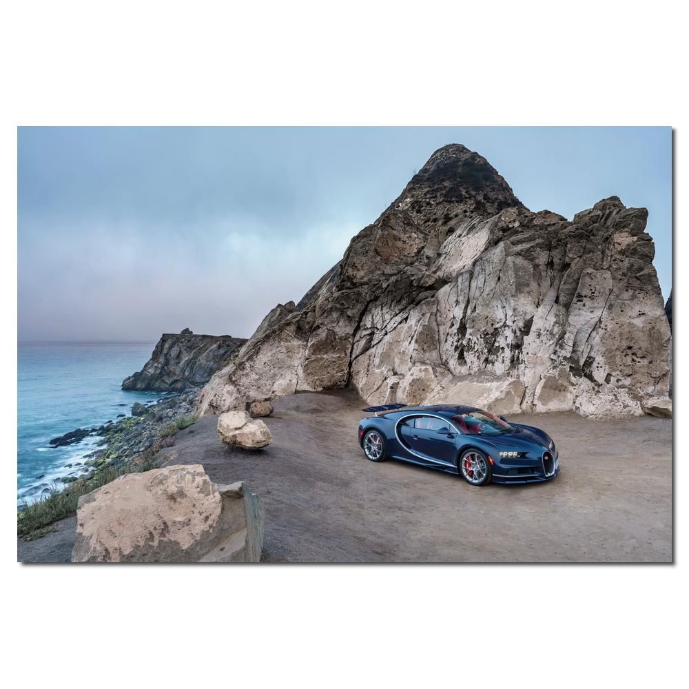 Pin De Jenn Cook Em Other Em 2020 Bugatti Veyron Desenhos De Carros Cantigas De Roda Infantil