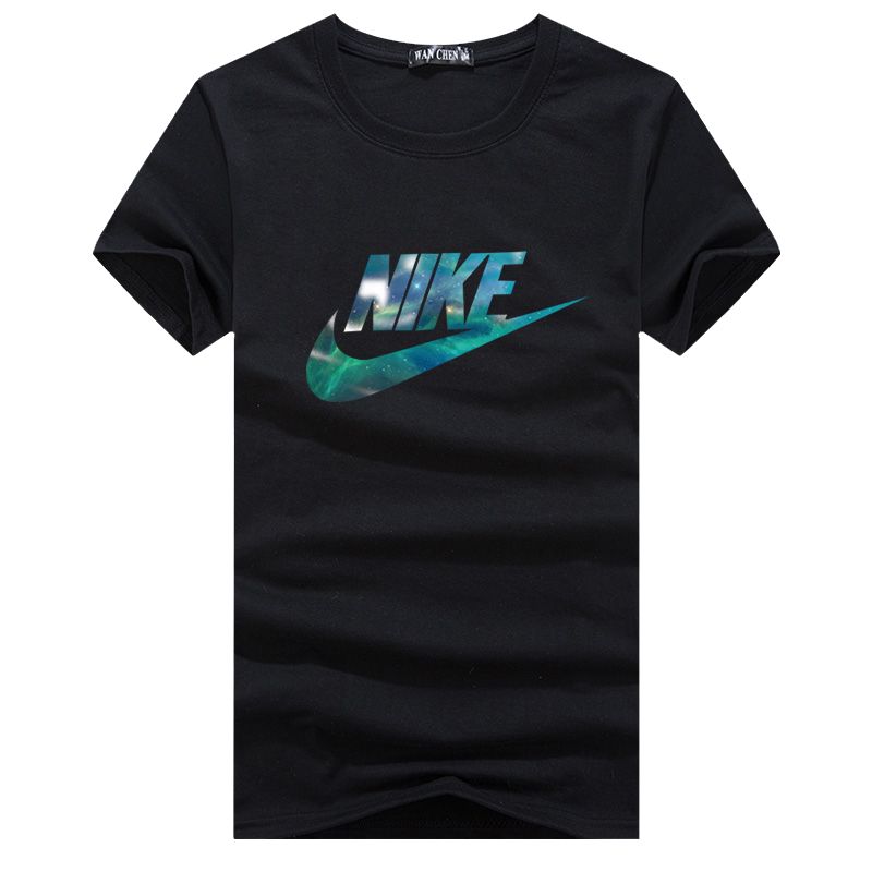 Inducir río luces Compre NIKE 2019 Verano De Los Hombres Delgados Camiseta Deportiva Casual Traje De Manga Corta Camiseta Moda Transpirable Nuevo A 17,08 € Del Yyang6868 | DHgate.Com Inducir río luces Compre NIKE 2019 Verano De Los Hombres Delgados Camiseta Deportiva Casual Traje De Manga Corta Camiseta Moda Transpirable Nuevo A 17,08 € Del Yyang6868 | DHgate.Com