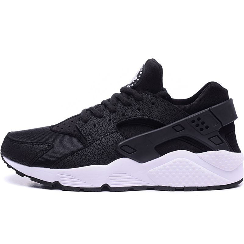 puma huarache shoes