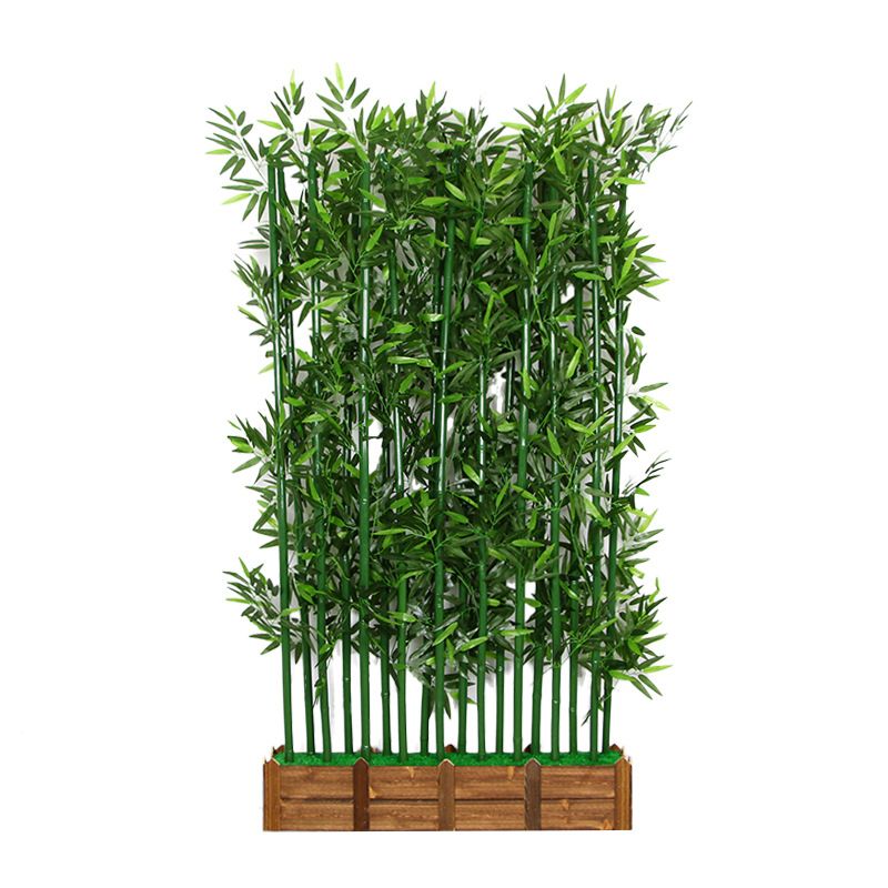 Acquista Piante Artificiali 200cm 250 Centimetri Encrypted Pianta Di Bambu Falso Senza Pot Alberi Artificiali La Decorazione Domestica Piante Finte Verde A 132 35 Dal Olgar Dhgate Com