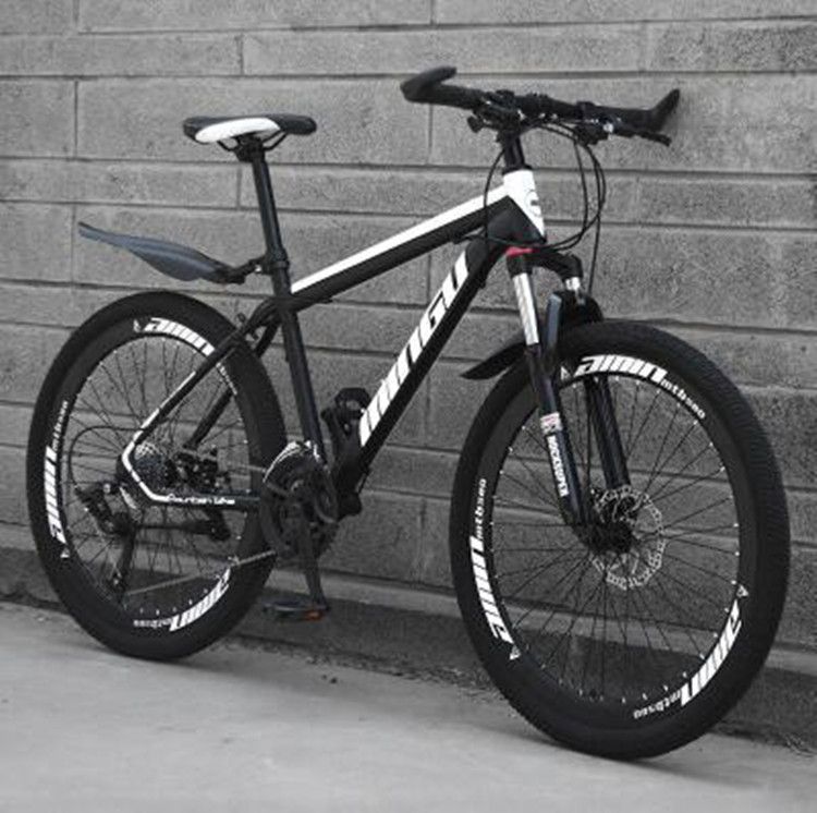 2017 Carraro 20 Rave Bmx Bisiklet Star Bisiklet