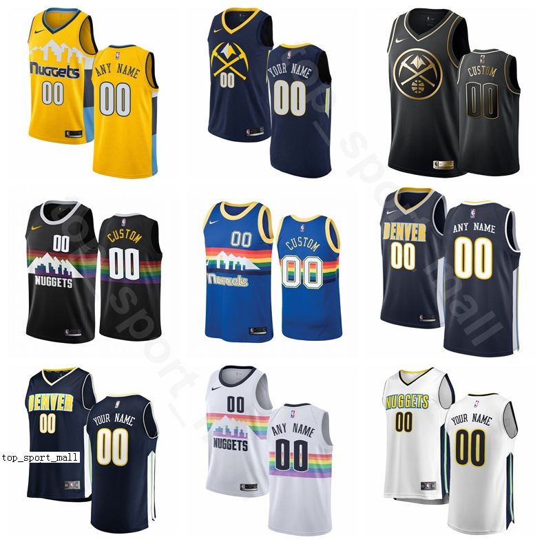 nikola jokic jersey dhgate